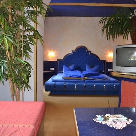 Gasthof Kemmetmueller فينديشغارشتن المظهر الخارجي الصورة