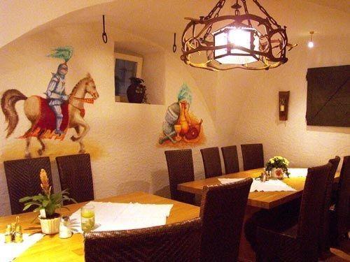 Gasthof Kemmetmueller فينديشغارشتن المظهر الخارجي الصورة