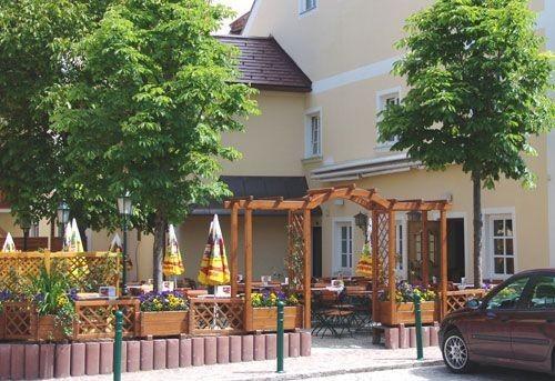 Gasthof Kemmetmueller فينديشغارشتن المظهر الخارجي الصورة